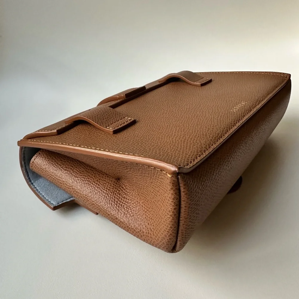 SENREVE ARIA BELT BAG - Picture 4 of 15